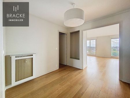 Location Appartement 5 pièces 117m² - Photo 5