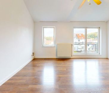 Duplex te huur - Photo 4