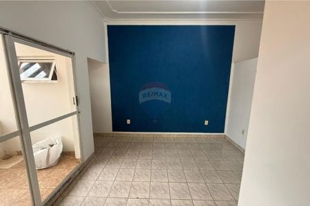 Apartamento 2 Quartos na Vila Santa Catarina! - Photo 4