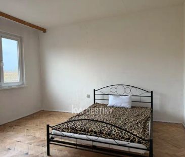 Pronájem bytu 2+1, 56 m - Photo 2