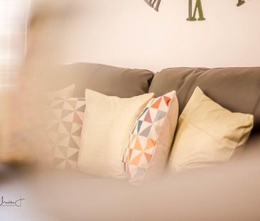 12 bedroom house share to rent - Photo 4