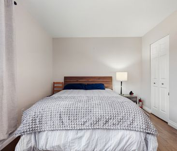For Lease - 37 Mcilwraith Crescent Unit# UPPER, Guelph, Ontario - Photo 4