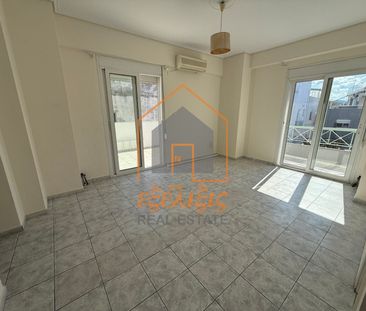 Διαμέρισμα για ενοικίαση Ευαγγελίστρια - Κέντρο (Νέα Ιωνία Βόλου) - Φωτογραφία 3