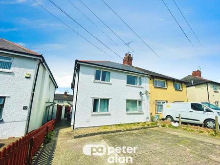 Margam Road, Mynachdy, Cardiff, CF14 - Photo 5