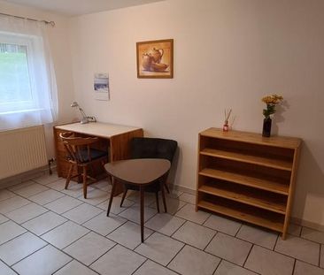 Möbliertes Zimmer - Photo 1