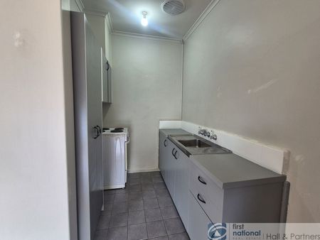 9 / 36 Bowmore Road, Noble Park North - Photo 3