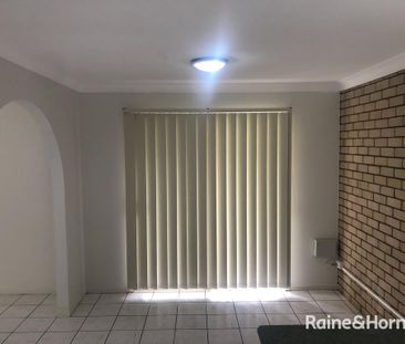 Two-Storey Family home - Photo 6