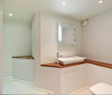 1 bedroom maisonette to rent - Photo 6