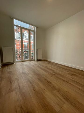 Appartement te huur - Photo 3