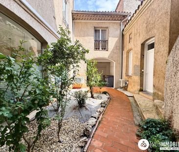 Location Appartement 1 pièce 31m² ALBI 81000 - Photo 6