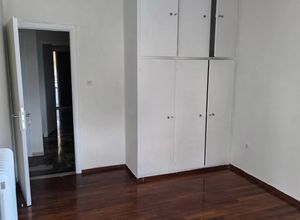 Διαμέρισμα για ενοικίαση - Αιγάλεω, - Photo 3