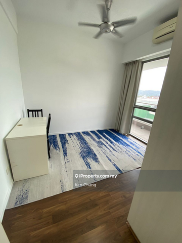 Cascades, Kota Damansara - Foto 2