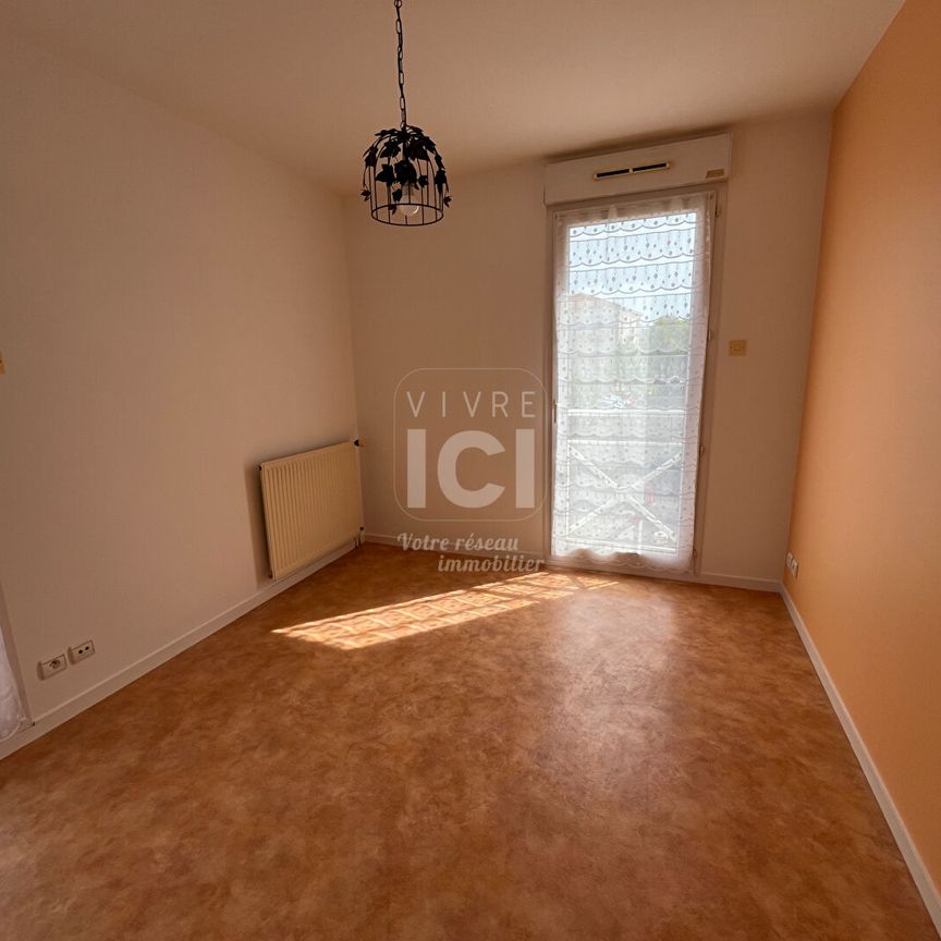 Appartement à Louer Saint Brevin Les Pins - Photo 1