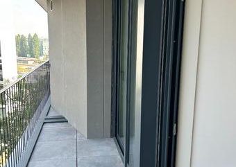 Apartamento T1 em Porto