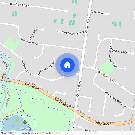 11 Newlyn Close, Vic 3106, Templestowe