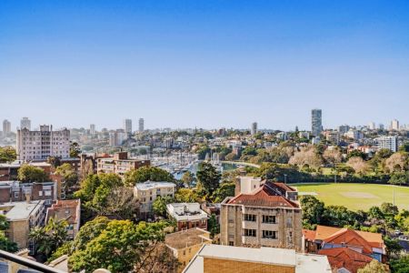 1003/21 Elizabeth Bay Road,Elizabeth Bay,New South Wales 2011, Sydney - Photo 2