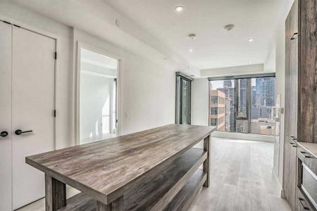 For Lease - 505 Richmond Street Unit# 1019, Toronto, Ontario - Photo 5