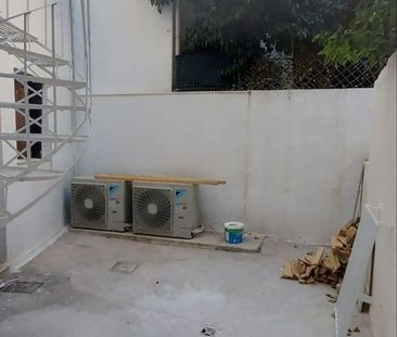 Διαμέρισμα για ενοικίαση Ριζούπολη (Άγιος Ελευθέριος - Προμπονά - Ρ... - Φωτογραφία 6