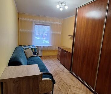 Mieszkanie na wynajem - Фото 4