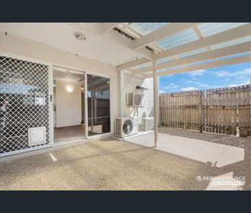 Easy Living in a Riverside Pocket - Photo 2