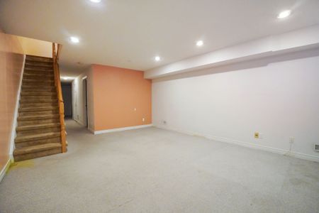 For Lease - 230 George Street, Toronto, Ontario - Photo 3