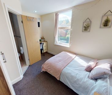 105 Heeley Road Selly Oak - Photo 6