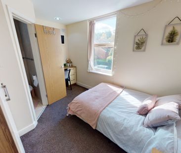 105 Heeley Road Selly Oak - Photo 2