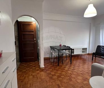 Apartamento T1 em Lisboa - Photo 5