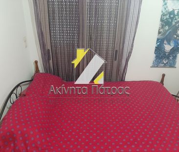 Γκαρσονιέρα/Studio 35 τ.μ. - Photo 3