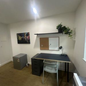 THE STUDENT RESIDENCE - Masonic, a home like no other. - Photo 2