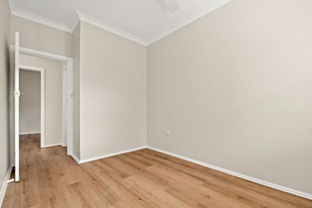 BRIGHT, LIGHT & AIRY - Photo 5