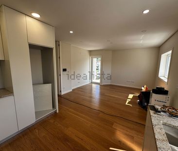 Moradias em Oliveira - São Paio - São Sebastião - Photo 1