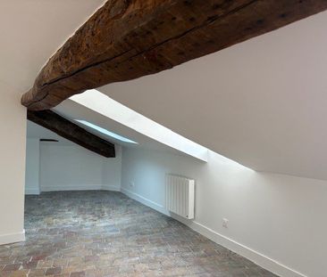 STUDIO A LOUER - Photo 4