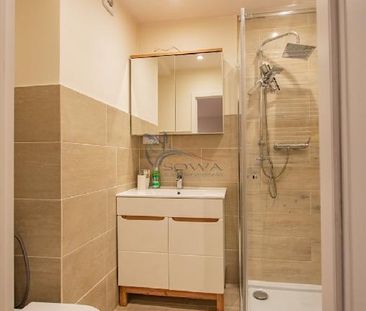 Mieszkanie Bielsko-Biała Sarni Stok powierzchnia 71.76 m² C28-WM-73214 - Фото 5