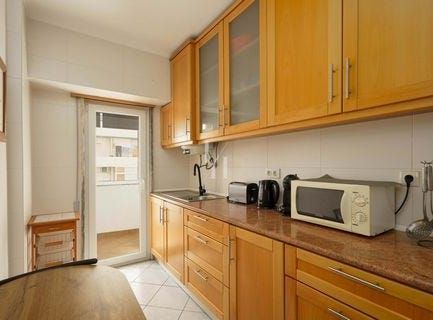 Quarteira, Faro - Photo 4