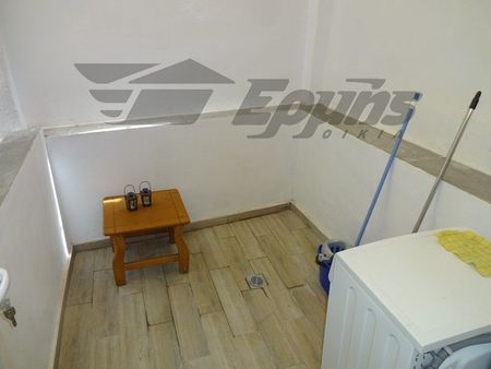 Διαμέρισμα για ενοικίαση Ευζώνων - Πεδίον Άρεως (Φάληρο - Ιπποκράτειο) - Φωτογραφία 3