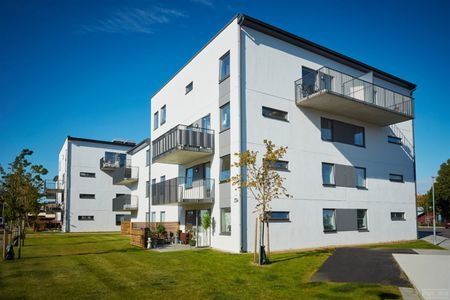 Industrigatan 23 A - Photo 4