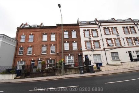 Price £1,175 pcm - Available 09/02/2026 - Furnished - Photo 5