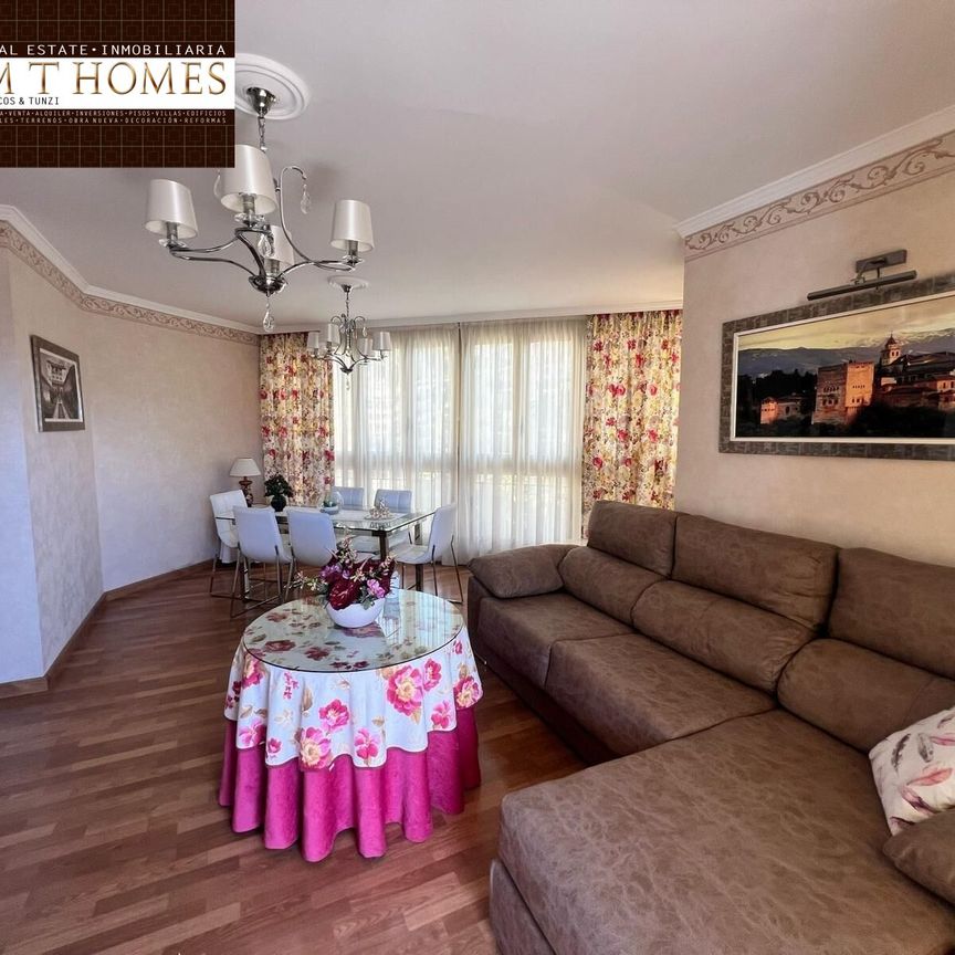 Apartment - Marbella (Marbella Centro) - Photo 1