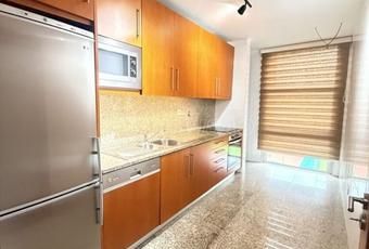 Apartamento T1 em Porto