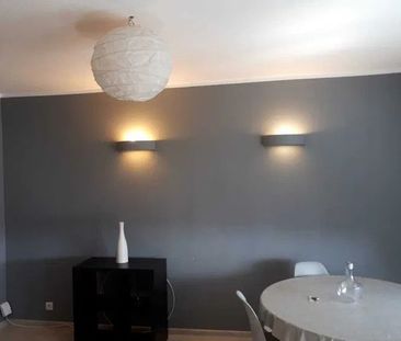 Przytulne Mieszkanie | Gdynia Redłowo - Фото 3