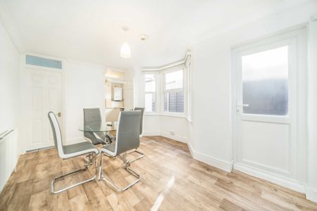 Wellfield Road, Streatham Hill, SW16, London - Photo 2