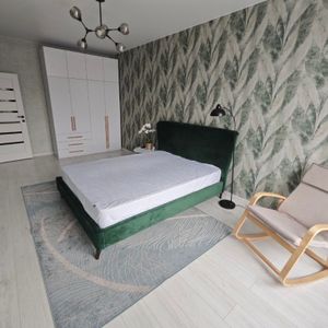 Garsoniera de inchiriat in zona Pantelimon - Fotografie 2