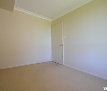FOUR BEDROOM HOME - Photo 2