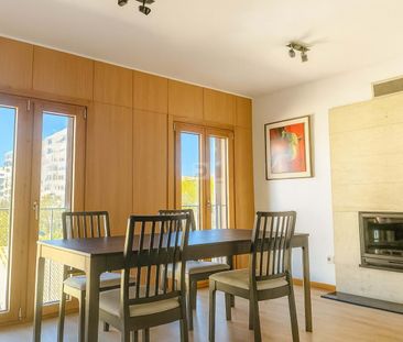 Apartamento T1 em Setúbal - Photo 2