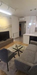 Apartament 2 camere zona Nicolae Teclu - Fotografie 3