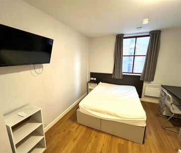 Kent Street - Photo 5