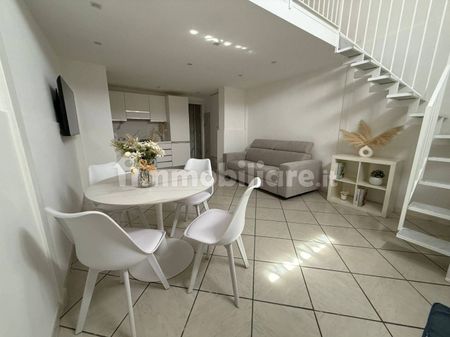 Bilocale via Provinciale 53D, Aci Trezza, Aci Castello - Foto 2