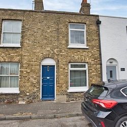 Bulwark Road, Deal, CT14 6PB, Kent - Photo 4