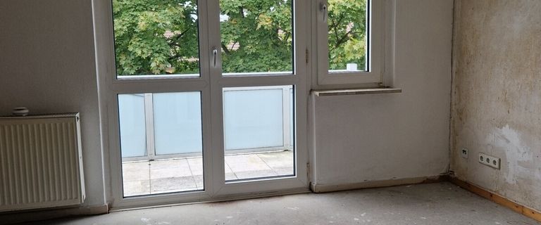 In der Feige 211A, 45699 Herten - Foto 1